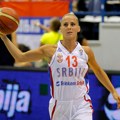 Огласила се бивша кошаркашица поводом афере Софије и Данета! Милица Дабовић оштро је осудила учесницу ријалитија, па споменула…