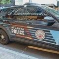 Gradonačelnik otpustio sve policajce malog mesta u Džordžiji