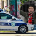 Dvojica mu zadala više ubodnih rana, jedan jedva punoletan: Oglasila se policija nakon hapšenja mladića koji su ubili navijača…