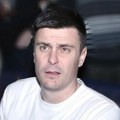 "Plašim se da neću biti tako dobar ćale kao on", Vuk Kostić je jednom govorio o roditeljstvu, a evo kakvu izabranicu…