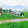 Al Dahra Srbija ulaže oko 20 miliona evra u poljoprivrednu proizvodnju i modernizaciju