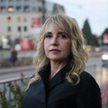 Anica Dobra otvara Dane slovenačkog filma: Poznati gosti i filmovi koji će biti prikazani u Kinoteci