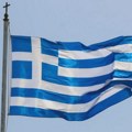 Grčka zbog incidenta sa dronom u Mediteranu: "Neće se tolerisati širenje rata"