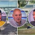 Sekta "Crni plamen" stoji iza tragedija na srpskim putevima? Stručnjaci otkrili šta se zapravo krije iza jezivih navoda