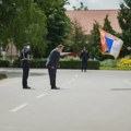 Ekološki ustanak: Hapšenje Milića slom bezbednosnog sistema, Dačić da podnese ostavku