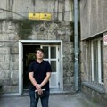 Obustavljen disciplinski postupak protiv studenta Pravnog fakulteta u Nišu