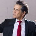 Stiven Braun (Tuxedomoon) pred koncert u Domu omladine: “Naša najveća zaostavština je iskrenost”