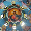 Izgradnja Crkve Vaznesenja Gospodnjeg u Donjem Grguru kod Blaca