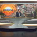 Protest na Slaviji: Analitičari za Euronews Srbija o porukama skupa i govornika