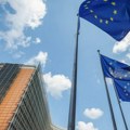 Ministri EU sutra o strategiji prema Moskvi, Kijev poziva da se uključe u pregovore