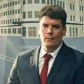 Darko Nikolić: Potrebno više dijaloga i tolerancije u radu Skupštine grada Niša