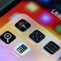 Ovaj jednostavan trik sa mobilnim telefonom može vam pomoći da brzo uočite krpelja