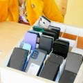 Zabrana telefona u školama sve izvesnija, kazna do 100.000 dinara