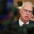 Дмитријев: Дијалог Русије и САД ускоро постаје активнији