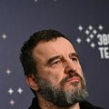 Niko ne zna kako žena Nenada Jezdića izgleda: Sa Sarom se venčao na Kosovu, a evo zašto se nikad ne eksponira u javnosti…