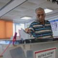 Kolika je izlaznost na kosovskim izborima do 13 časova?
