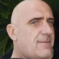 Mislio da je Mirjana u vezi sa muškarcem (74), pa ih nožem nasmrt izbo! Lazar Vulević optužen za dvostruko ubistvo: Tela…
