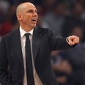 Penjaroja: Ništa nije gotovo, verujem da smo spremni da odigramo dobar meč