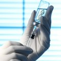Preokret u medicini: Prvi lek za obrnuto starenje ubrizgan čoveku - može li da vrati biološki sat