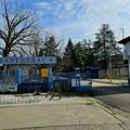 Plan za „Jastrebac“ tek na početku: Pavlović poručuje da nema privilegovanih investitora, Grmuša najavljuje transformaciju u…
