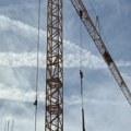 Menjaju se pravila gradnje u Nišu: Biće precizno određeni spratnost, zauzetost parcela i zaštićene zone
