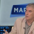 Milivojević: Vučić ne želi da rizikuje sa parlamentarnim izborima, nudi predsedničke koje niko nije tražio (VIDEO)
