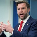Otkazan odlazak potpredsednika SAD na razgovore s Iranom u Švajcarskoj