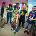 Soulcraft i Darka najavljuju novi roots reggae EP