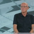 Шабић о случају "звучни топ“: Тужилаштво више од три месеца има записник - зашто јавност тек сада сазнаје за њега?