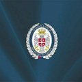 Prikaz novih borbenih sistema Vojske Srbije u Batajnici i na Pasuljanskim livadama