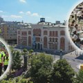 Kako su maturanti birali: Za dva fakulteta u Beogradu rekordan broj zainteresovanih