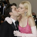 Nikola Pelc šokirala 18+ objavom: Intimna slika sa Bruklinom Bekamom izazvala reakcije FOTO