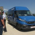 Vidovdan na Kosovu i Metohiji: Kurtijeva policija privela više Srba jer su na Gazimestanu pevali patriotske pesme