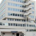 Savet za impementaciju mira: Luis Krišok imenovan za vršioca dužnosti visokog predstavnika u BiH