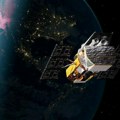 NASA šalje robota po teleskop Svift da ne padne na Zemlju