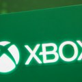 "Vreme je za reset": Microsoft ukida 3.200 radnih mesta u Xbox-u