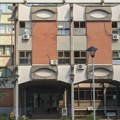 Tužilaštvo o slučaju napada na advokata Danka Cvejića: U toku prikupljanje dokaza, policija intenzivno radi
