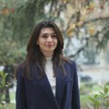 "Stiven je veći Srbin od mene": Naša glumica otišla da studira u Americi, a onda se udala za poznatog kolegu FOTO