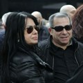 "Dobio sam šamar i završio u zatvoru!" Šok ispovest poznatog pevača o problemima i o sinu koji se kockao: Zbog Mikijevog duga…