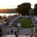 Besplatno u Beogradu: Ilustrofest na Beogradskoj tvrđavi do 17. jula