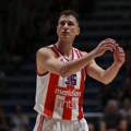 Šta će biti sa Nedovićem?! Zvezda ima scenario, ali je pitanje da li je i Nemanja u njemu!