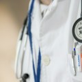 Skrining promena u usnoj duplji u BIG-u: Mladi od 18 do 24 godine mogu besplatno na pregled i bez zdravstvenog osiguranja…