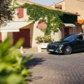 Nova Mercedes-Maybach S-Klasa: Vrhunska udobnost na svakom putovanju
