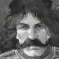 „Ko to beše Kraljević Marko?" – jedinstvena izložba u Etnografskom muzeju