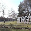 Sprečeno krijumčarenje 10 neprijavljenih pravoslavnih ikona na Horgošu