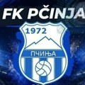IO FS RIS: Pčinja umesto Puste Reke u Srpskoj ligi