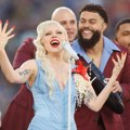 Kakve veze imaju Lejdi Gaga, Podgorica, Nina Badrić i Slavko Kalezić? Odgovor krije zaboravljeno veče koje je treslo region