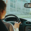 Imate staru ili davno isteklu vozačku? MUP rešio najveću dilemu – evo da li ponovo polažete!