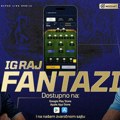 Spektakl: Vratio se Fantazi Super lige Srbije, napravite tim i dominirajte u domaćem fudbalu
