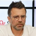 Приведен бивши репрезентативац БиХ, играо на Мундијалу: Звјездан Мисимовић председник УО ФК Борац испитан у просторијама СИПА